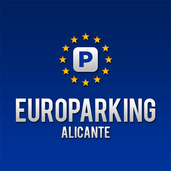 Europarking Alicante